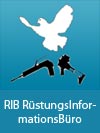 RüstungsInformationsBüro RIB